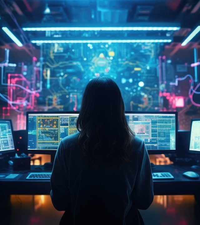 ai-generated-8180209_1280