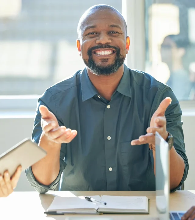 may-i-present-to-you-2024-05-14-04-13-01-utc copy